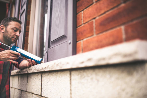 Best Insulation for Specific Applications in Brighton, IL