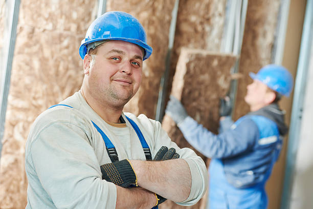 Best Commercial Insulation in Brighton, IL