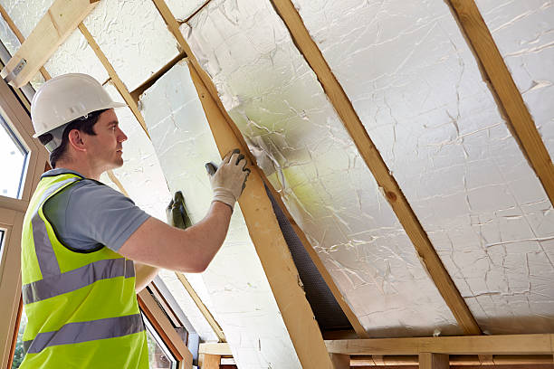 Best Energy Efficiency Insulation in Brighton, IL