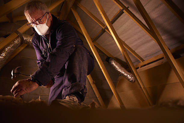 Best Energy Efficiency Insulation in Brighton, IL